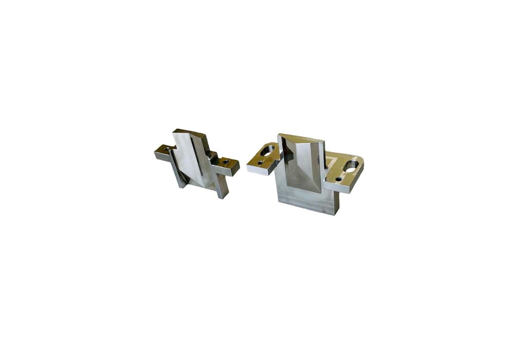 jig 010101
