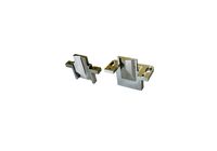 jig 010101